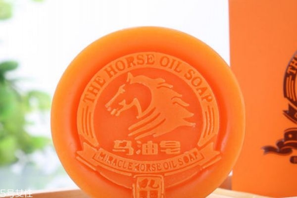 馬油皂怎么用 孕婦能用馬油皂嗎 馬油皂怎么用 孕婦能用馬油皂嗎