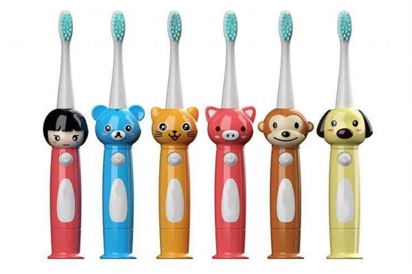 兒童電動(dòng)牙刷哪個(gè)好 兒童電動(dòng)牙刷品牌 兒童電動(dòng)牙刷哪個(gè)好 兒童電動(dòng)牙刷品牌