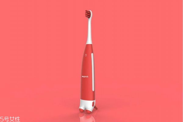 兒童電動(dòng)牙刷哪個(gè)好 兒童電動(dòng)牙刷品牌 兒童電動(dòng)牙刷哪個(gè)好 兒童電動(dòng)牙刷品牌