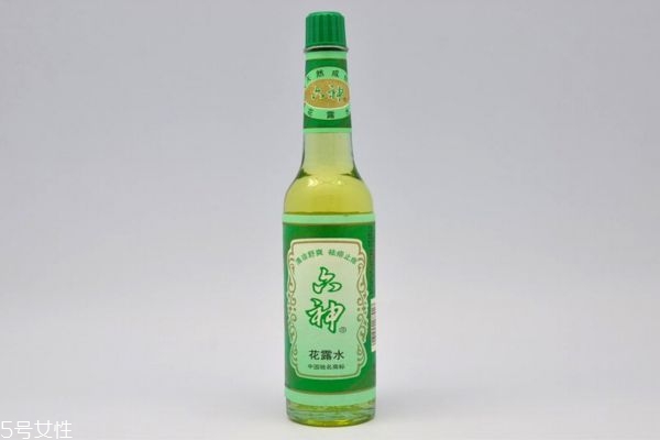 花露水怎么用能驅(qū)蚊 花露水為什么能驅(qū)蚊 花露水怎么用能驅(qū)蚊 花露水為什么能驅(qū)蚊