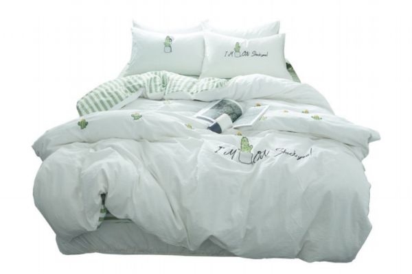 怎么樣曬被子除螨蟲 曬被子除螨蟲需要多長時間 怎么樣曬被子除螨蟲 曬被子除螨蟲需要多長時間