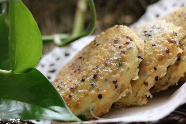 最簡(jiǎn)單的早餐做法 好吃營(yíng)養(yǎng)的早餐做法 最簡(jiǎn)單的早餐做法 好吃營(yíng)養(yǎng)的早餐做法