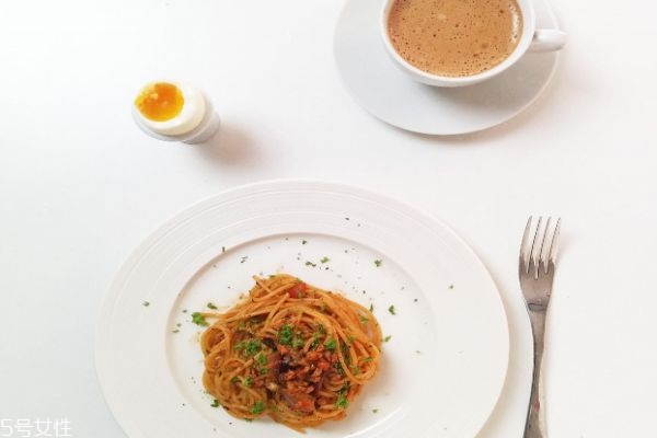 好吃的早餐做法大全 好吃又簡(jiǎn)單的早餐做法 好吃的早餐做法大全 好吃又簡(jiǎn)單的早餐做法