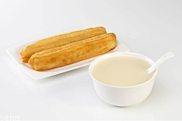 最簡(jiǎn)單的早餐做法 好吃營(yíng)養(yǎng)的早餐做法 最簡(jiǎn)單的早餐做法 好吃營(yíng)養(yǎng)的早餐做法