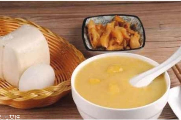 長期不吃早餐有什么危害 長期不吃早餐10大危害 長期不吃早餐有什么危害 長期不吃早餐10大危害