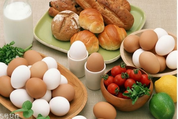 好吃的早餐做法大全 好吃又簡(jiǎn)單的早餐做法 好吃的早餐做法大全 好吃又簡(jiǎn)單的早餐做法