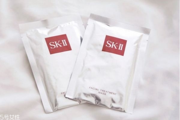 哪些情況不適合做面膜 做面膜的注意事項 哪些情況不適合做面膜 做面膜的注意事項