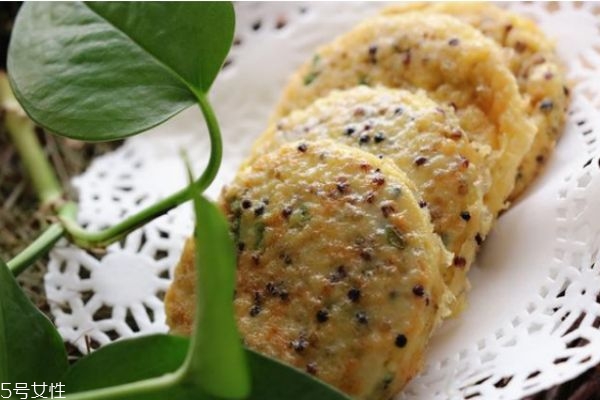 最簡(jiǎn)單的早餐做法 好吃營(yíng)養(yǎng)的早餐做法 最簡(jiǎn)單的早餐做法 好吃營(yíng)養(yǎng)的早餐做法