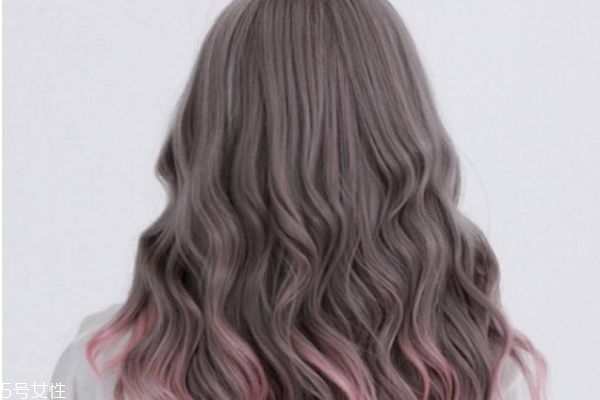 植發(fā)后洗頭注意事項(xiàng) 植發(fā)后洗頭的方法 植發(fā)后洗頭注意事項(xiàng) 植發(fā)后洗頭的方法