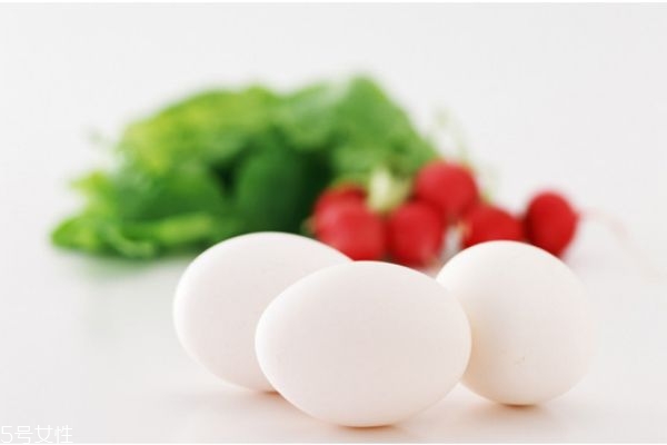 好吃的早餐做法大全 好吃又簡(jiǎn)單的早餐做法 好吃的早餐做法大全 好吃又簡(jiǎn)單的早餐做法