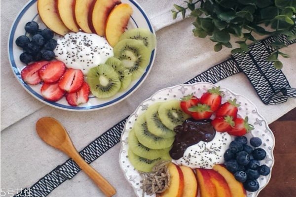 好吃的早餐做法大全 好吃又簡(jiǎn)單的早餐做法 好吃的早餐做法大全 好吃又簡(jiǎn)單的早餐做法