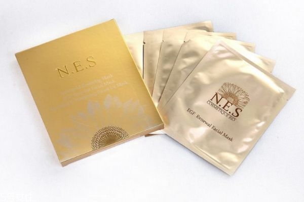 什么時間段貼面膜最好 敷面膜牢記三大要點 什么時間段貼面膜最好 敷面膜牢記三大要點