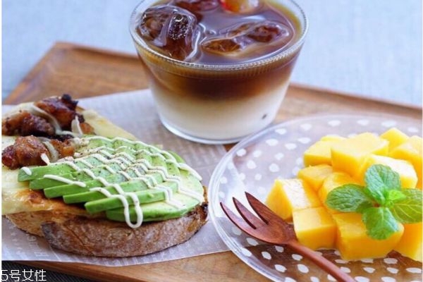 好吃的早餐做法大全 好吃又簡(jiǎn)單的早餐做法 好吃的早餐做法大全 好吃又簡(jiǎn)單的早餐做法