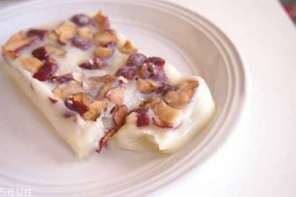 好吃的早餐做法大全 好吃又簡(jiǎn)單的早餐做法 好吃的早餐做法大全 好吃又簡(jiǎn)單的早餐做法