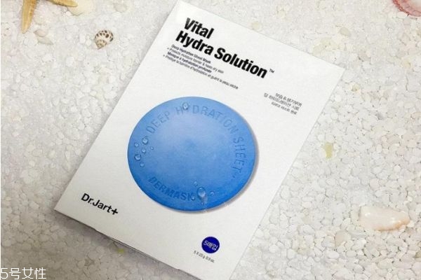 哪些情況不適合做面膜 做面膜的注意事項 哪些情況不適合做面膜 做面膜的注意事項