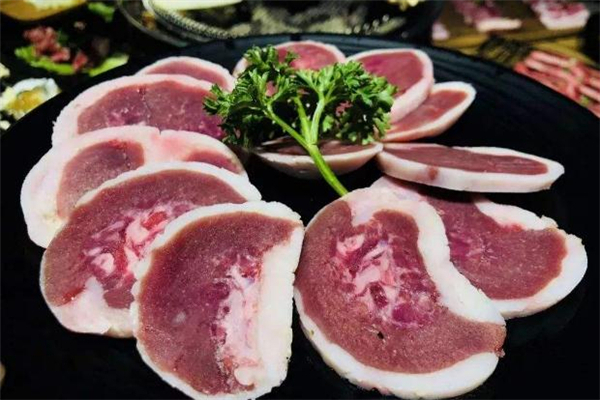 羊腰子一天吃幾個(gè)補(bǔ)腎 羊腰子一次吃幾個(gè)好 羊腰子一天吃幾個(gè)補(bǔ)腎 羊腰子一次吃幾個(gè)好