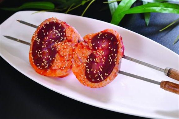 羊腰子一天吃幾個(gè)補(bǔ)腎 羊腰子一次吃幾個(gè)好 羊腰子一天吃幾個(gè)補(bǔ)腎 羊腰子一次吃幾個(gè)好