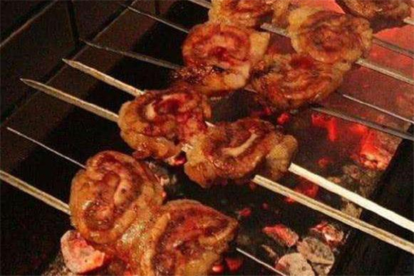 羊腰子和羊鞭哪個補(bǔ) 羊腰子和羊鞭哪個壯陽效果好 羊腰子和羊鞭哪個補(bǔ) 羊腰子和羊鞭哪個壯陽效果好