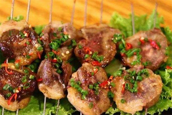 羊腰子和羊鞭哪個補(bǔ) 羊腰子和羊鞭哪個壯陽效果好 羊腰子和羊鞭哪個補(bǔ) 羊腰子和羊鞭哪個壯陽效果好