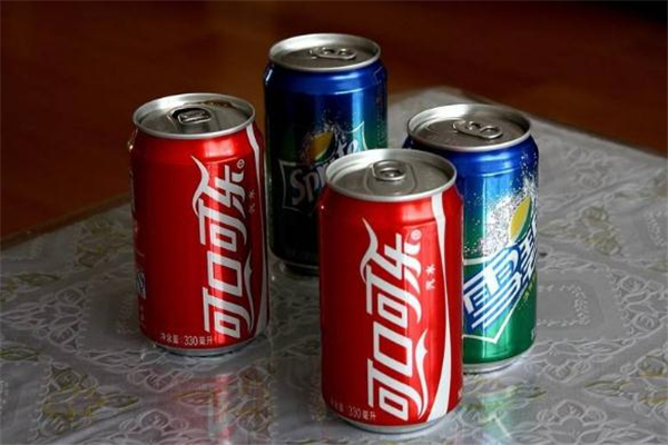 含糖飲料增加患癌概率是真的嗎 含糖飲料的危害 含糖飲料增加患癌概率是真的嗎 含糖飲料的危害