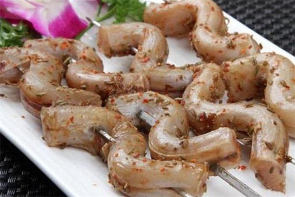 羊鞭和羊蛋哪個最壯陽 羊鞭和羊蛋哪個效果好 羊鞭和羊蛋哪個最壯陽 羊鞭和羊蛋哪個效果好