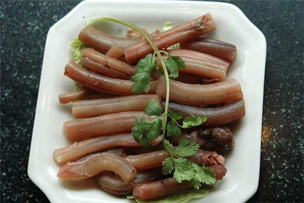 羊鞭和羊蛋哪個最壯陽 羊鞭和羊蛋哪個效果好 羊鞭和羊蛋哪個最壯陽 羊鞭和羊蛋哪個效果好