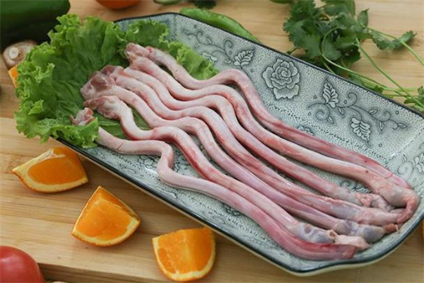 羊鞭不能和什么一起吃 什么人不能吃羊鞭 羊鞭不能和什么一起吃 什么人不能吃羊鞭