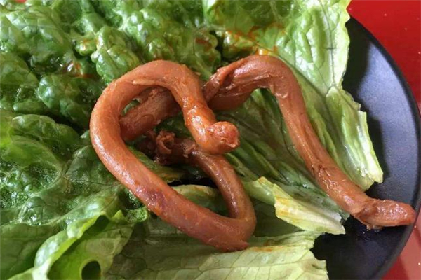 羊鞭不能和什么一起吃 什么人不能吃羊鞭 羊鞭不能和什么一起吃 什么人不能吃羊鞭