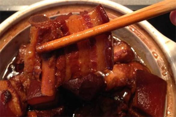 東坡肉要燉多長時間 東坡肉要煮幾個小時 東坡肉要燉多長時間 東坡肉要煮幾個小時