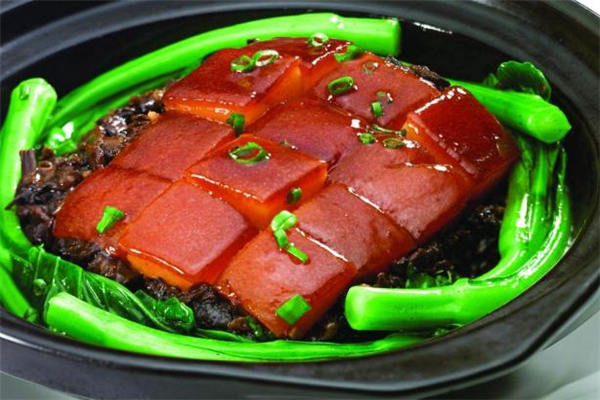 東坡肉要燉多長(zhǎng)時(shí)間 東坡肉要煮幾個(gè)小時(shí)