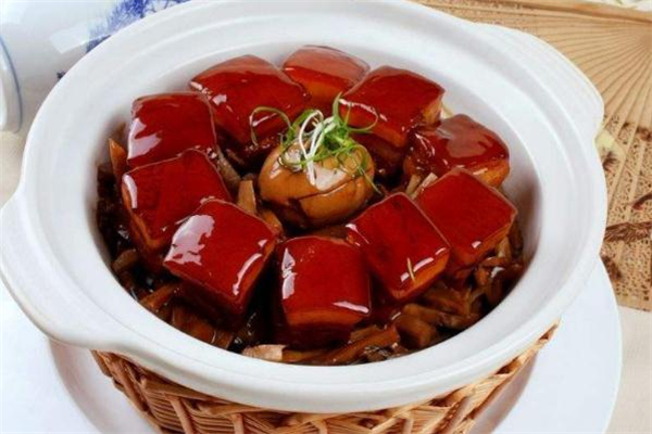 東坡肉要不要焯水 東坡肉做之前焯水多久 東坡肉要不要焯水 東坡肉做之前焯水多久