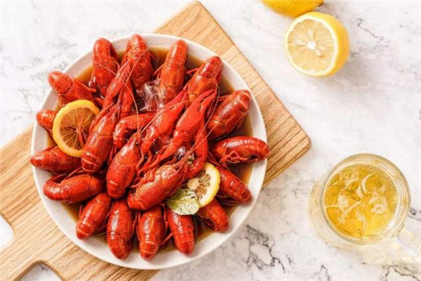 小龍蝦涼了還能吃嗎 小龍蝦冷了怎么加熱 小龍蝦涼了還能吃嗎 小龍蝦冷了怎么加熱