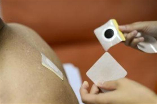 三伏貼錯(cuò)過(guò)了初伏還能貼嗎 三伏貼錯(cuò)過(guò)了頭伏怎么辦 三伏貼錯(cuò)過(guò)了初伏還能貼嗎 三伏貼錯(cuò)過(guò)了頭伏怎么辦