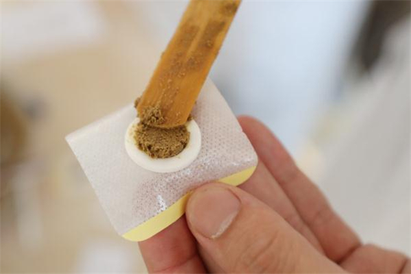 貼三伏貼燙傷了怎么辦 三伏貼燙傷后怎么處理 貼三伏貼燙傷了怎么辦 三伏貼燙傷后怎么處理