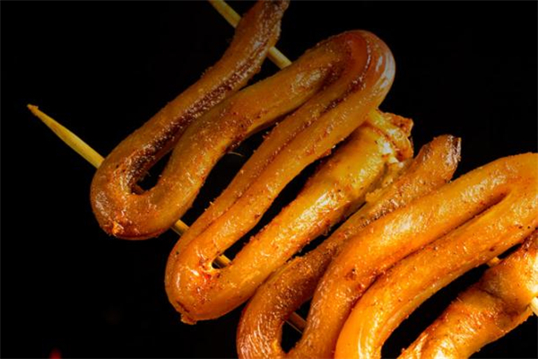 羊鞭和牛鞭哪個壯陽效果好 男人吃牛鞭還是羊鞭好 羊鞭和牛鞭哪個壯陽效果好 男人吃牛鞭還是羊鞭好