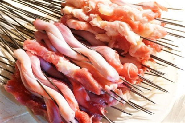 羊鞭和牛鞭哪個壯陽效果好 男人吃牛鞭還是羊鞭好 羊鞭和牛鞭哪個壯陽效果好 男人吃牛鞭還是羊鞭好