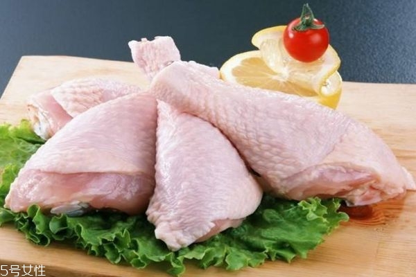 雞肉怎么吃最營養(yǎng) 雞什么時(shí)候吃最有營養(yǎng)