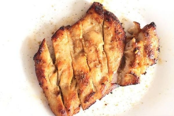 減肥吃牛肉還是雞肉 減肥吃雞胸肉還是牛肉 減肥吃牛肉還是雞肉 減肥吃雞胸肉還是牛肉