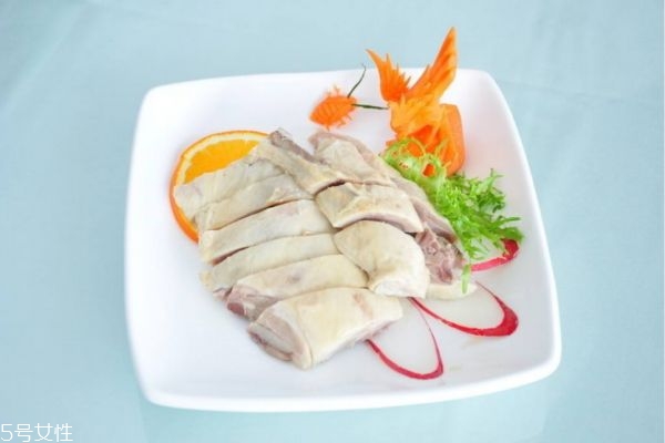 雞肉怎么吃最營養(yǎng) 雞什么時(shí)候吃最有營養(yǎng)