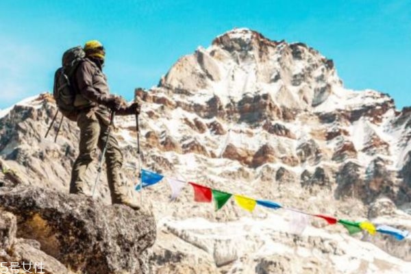 爬山腿會變粗嗎 爬山一周幾次健身效果好 爬山腿會變粗嗎 爬山一周幾次健身效果好