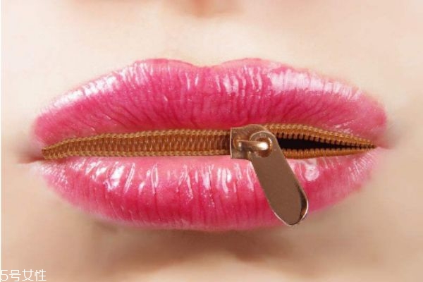 嘴唇被蚊子咬了怎么消腫 嘴被蚊子咬消腫妙招 嘴唇被蚊子咬了怎么消腫 嘴被蚊子咬消腫妙招