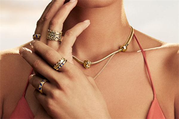 潘多拉獅子王串飾多少錢 潘多拉獅子王手鐲價(jià)格 潘多拉獅子王串飾多少錢 潘多拉獅子王手鐲價(jià)格