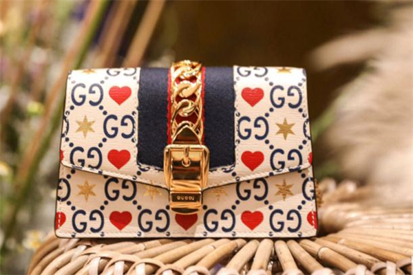 2019gucci七夕限定包包多少錢 gucci七夕新品包包 2019gucci七夕限定包包多少錢 gucci七夕新品包包