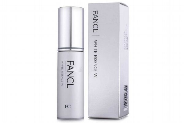 孕婦可以用精華液嗎 孕婦可用精華液推薦 孕婦可以用精華液嗎 孕婦可用精華液推薦