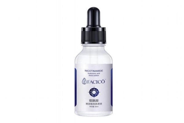煙酰胺原液功效 煙酰胺原液護(hù)膚步驟 煙酰胺原液功效 煙酰胺原液護(hù)膚步驟