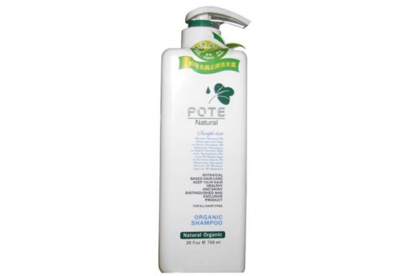 一般洗發(fā)水孕婦能用嗎 孕婦洗發(fā)水禁用的成分 一般洗發(fā)水孕婦能用嗎 孕婦洗發(fā)水禁用的成分