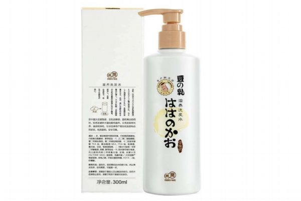 一般洗發(fā)水孕婦能用嗎 孕婦洗發(fā)水禁用的成分 一般洗發(fā)水孕婦能用嗎 孕婦洗發(fā)水禁用的成分