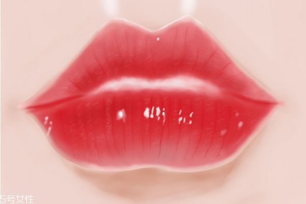 嘴唇被蚊子咬了怎么消腫 嘴被蚊子咬消腫妙招 嘴唇被蚊子咬了怎么消腫 嘴被蚊子咬消腫妙招