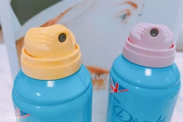 脫毛噴霧有副作用嗎 脫毛膏和脫毛噴霧哪個(gè)好 脫毛噴霧有副作用嗎 脫毛膏和脫毛噴霧哪個(gè)好