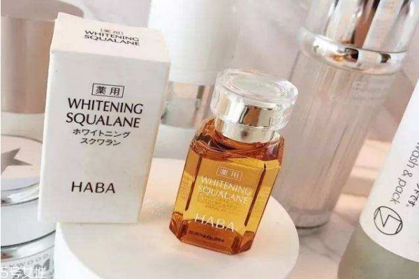 孕婦可以用精華液嗎 孕婦可用精華液推薦 孕婦可以用精華液嗎 孕婦可用精華液推薦